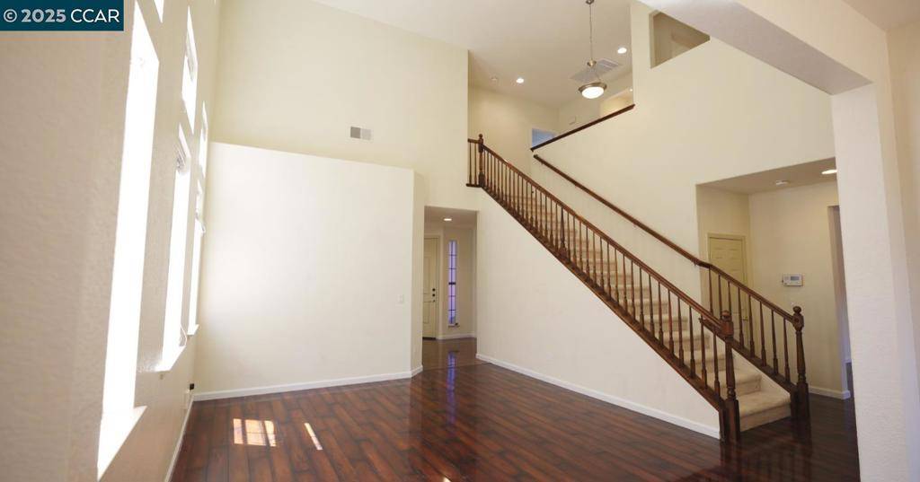 Antioch, CA 94509,4020 Crescent Ct