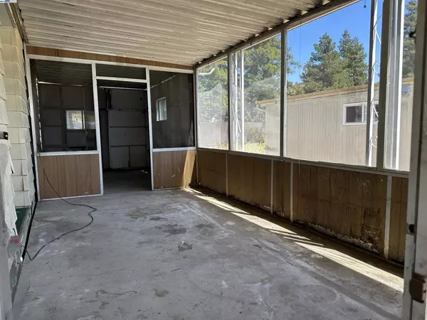 Fremont, CA 94538,328 Winnipeg Green