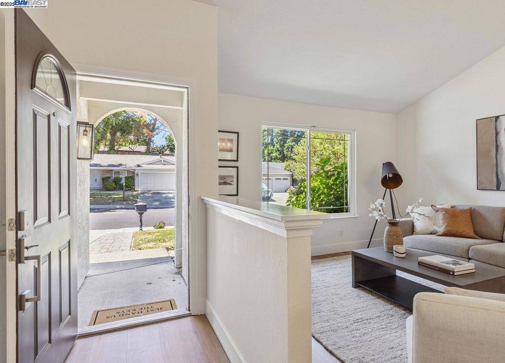 San Ramon, CA 94583,2485 Talavera Dr