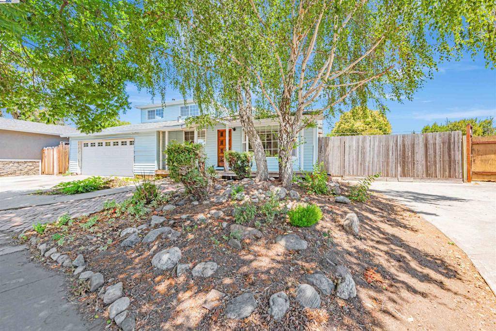 Fremont, CA 94536,38952 Emrol Ave