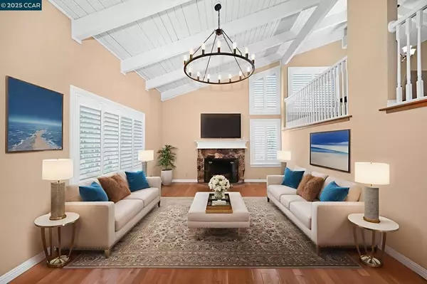 San Ramon, CA 94582,87 Molokai Ct