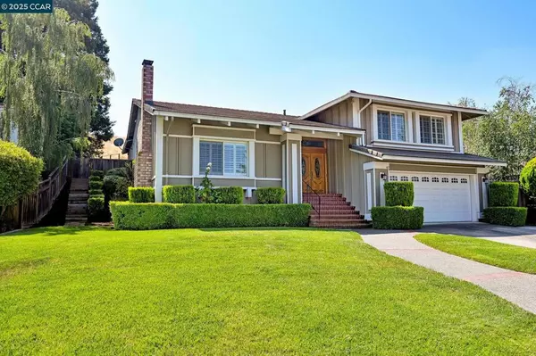 San Ramon, CA 94582,87 Molokai Ct