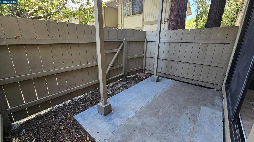 Richmond, CA 94803,3764 Via Verdi