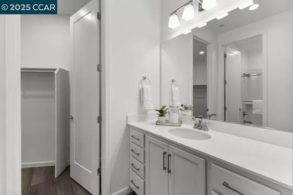 Dublin, CA 94568,5803 Corbin St