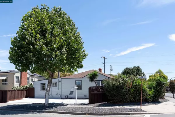 Vallejo, CA 94591,300 Buss Ave