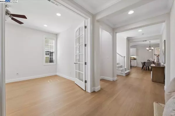 Dublin, CA 94568,3565 Rimini Ln