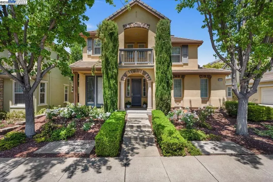 3565 Rimini Ln, Dublin, CA 94568