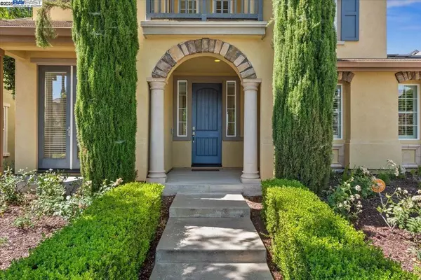 Dublin, CA 94568,3565 Rimini Ln