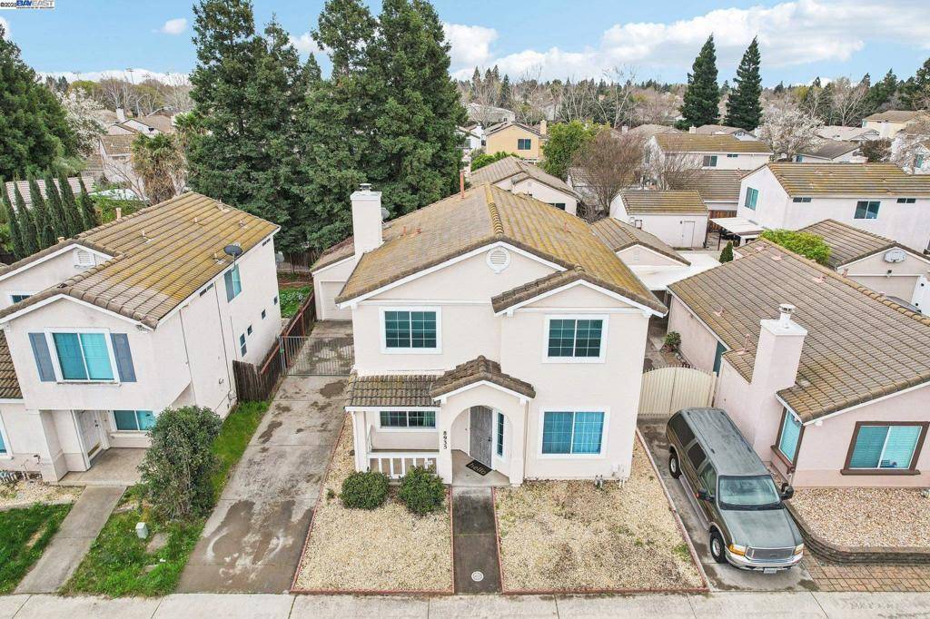 Elk Grove, CA 95758,8935 Cypress View Way