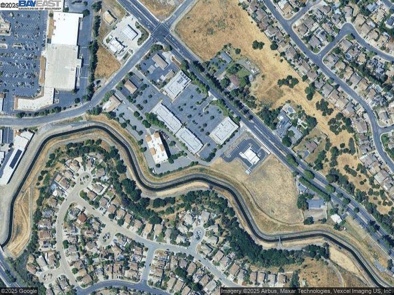 Antioch, CA 94531,3436 Hillcrest Ave