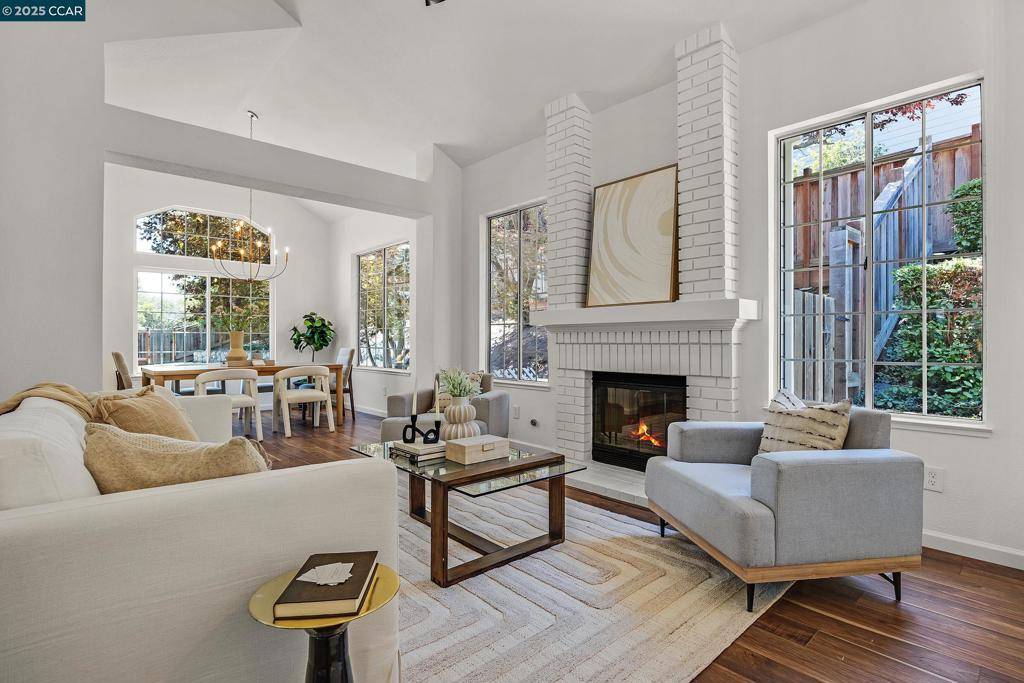 Danville, CA 94526,1373 Fountain Springs Cir