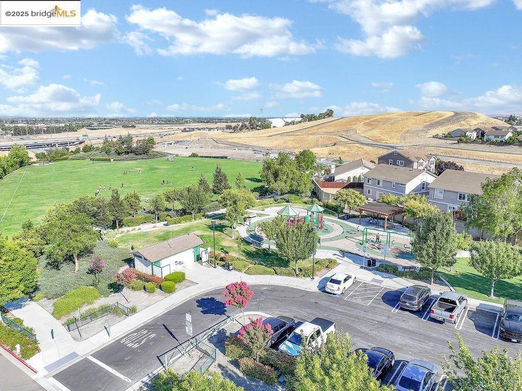 Antioch, CA 94531-9417,4619 Menona Court