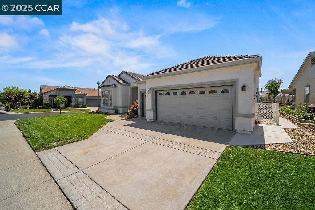 Brentwood, CA 94513,620 Baldwin Dr