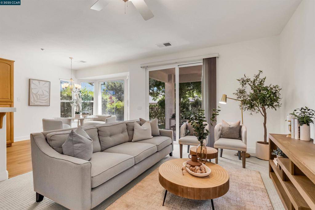 Brentwood, CA 94513,1013 Jay Jay Pl