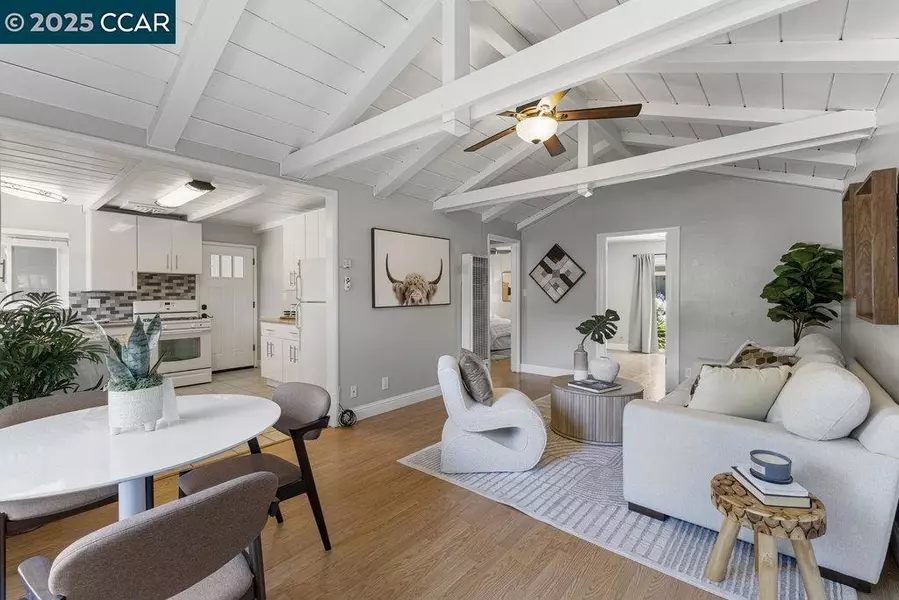 200 El Dorado Ave #12, Danville, CA 94526