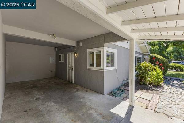 Danville, CA 94526,200 El Dorado Ave #12