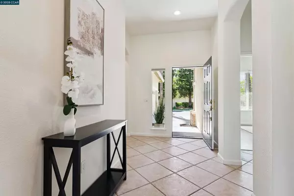 Brentwood, CA 94513,595 Pomona Dr