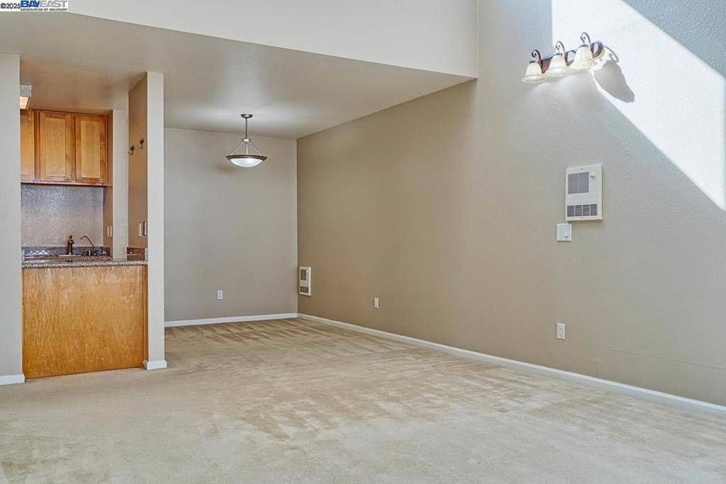 3300 Wolcott Cmn #210, Fremont, CA 94538