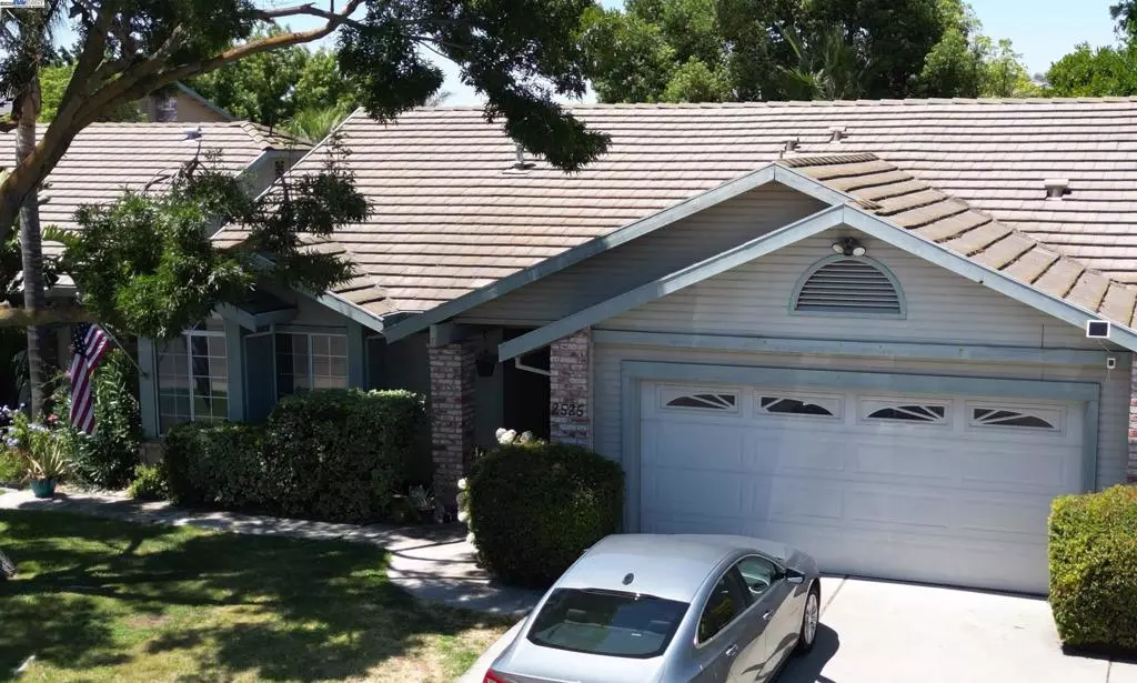 Tracy, CA 95376,2525 Travao Ln
