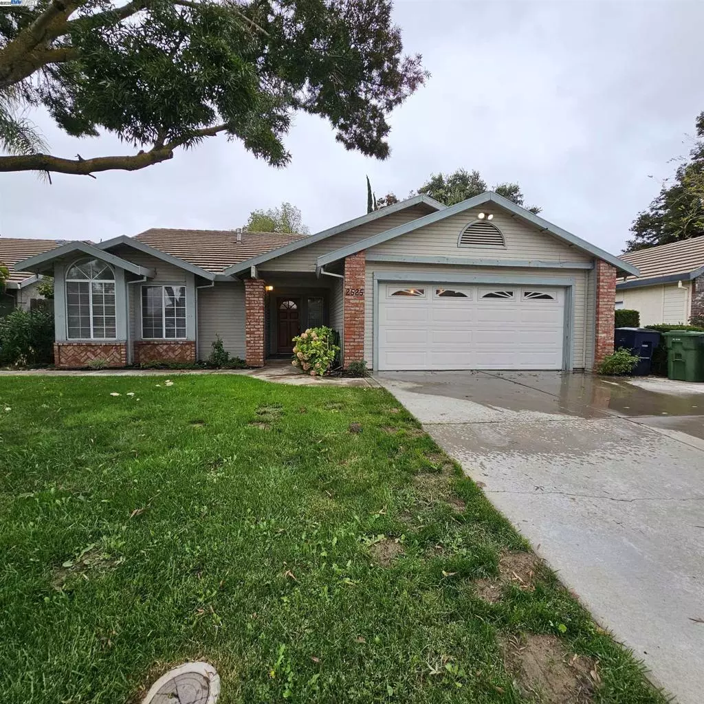 Tracy, CA 95376,2525 Travao Ln