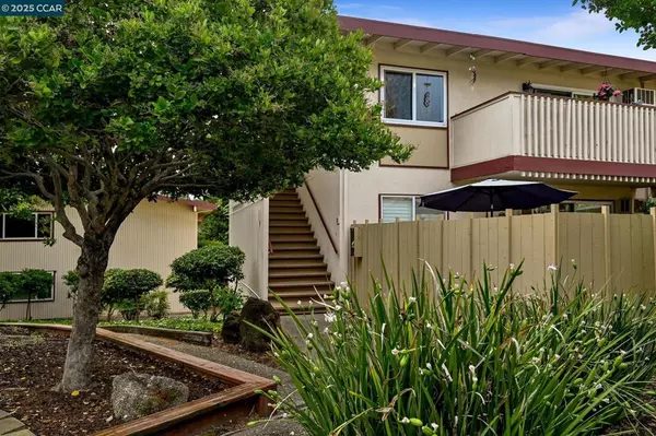 Pleasant Hill, CA 94523,2180 Geary Rd #20