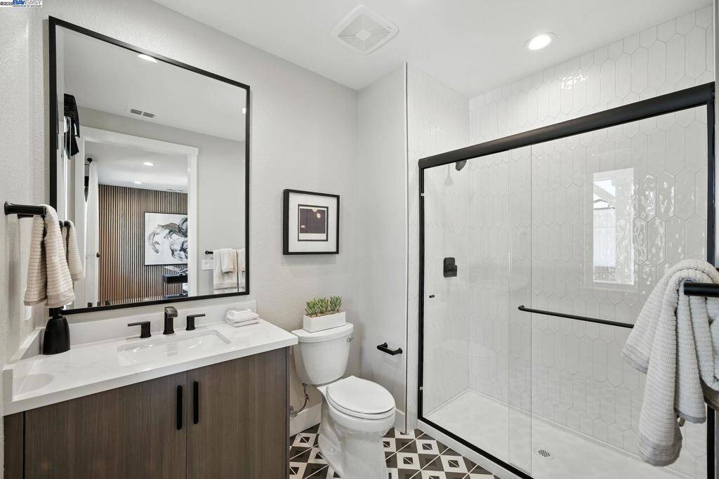 Livermore, CA 94551,4707 Marengo Loop