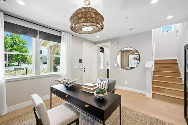 4707 Marengo Common, Livermore, CA 94551