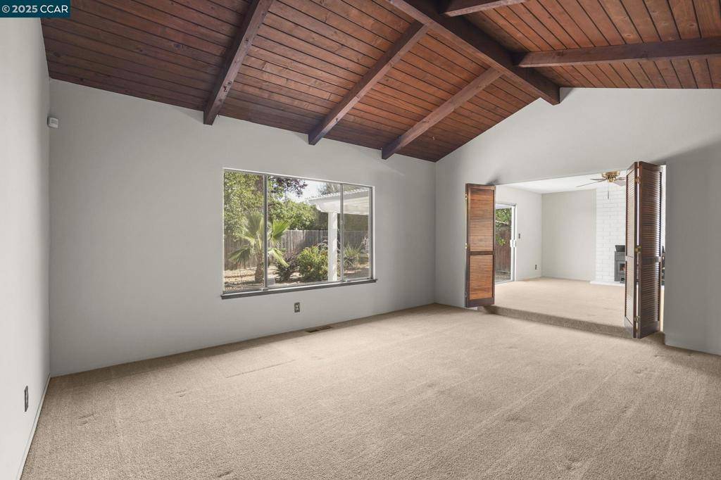 Brentwood, CA 94513-1547,683 Southwood Drive