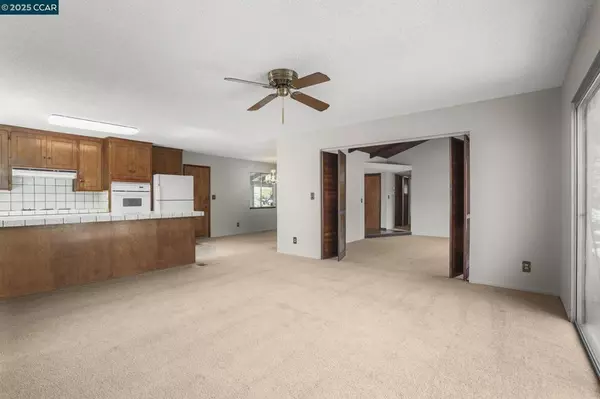 Brentwood, CA 94513-1547,683 Southwood Drive