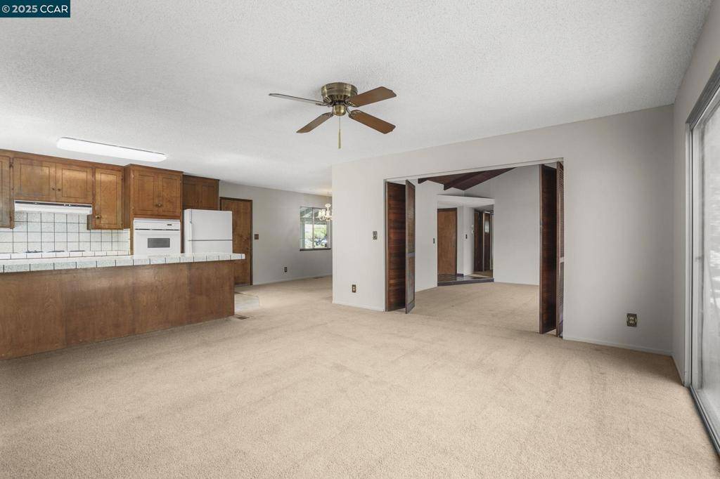 Brentwood, CA 94513-1547,683 Southwood Drive