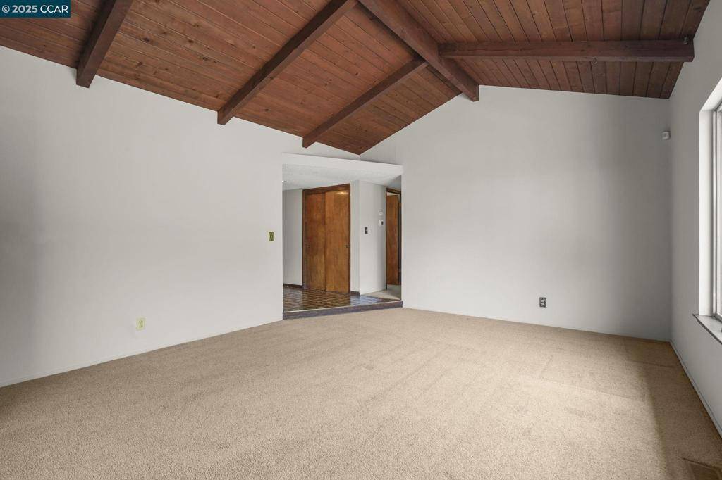 Brentwood, CA 94513-1547,683 Southwood Drive