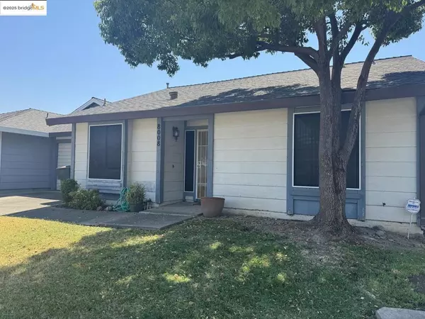 Antelope, CA 95843,8008 Wagner CT