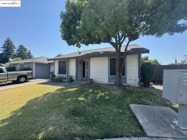 Antelope, CA 95843,8008 Wagner CT