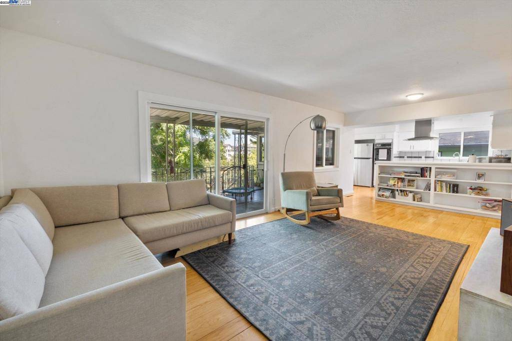 Oakland, CA 94619,3412 Wyman St