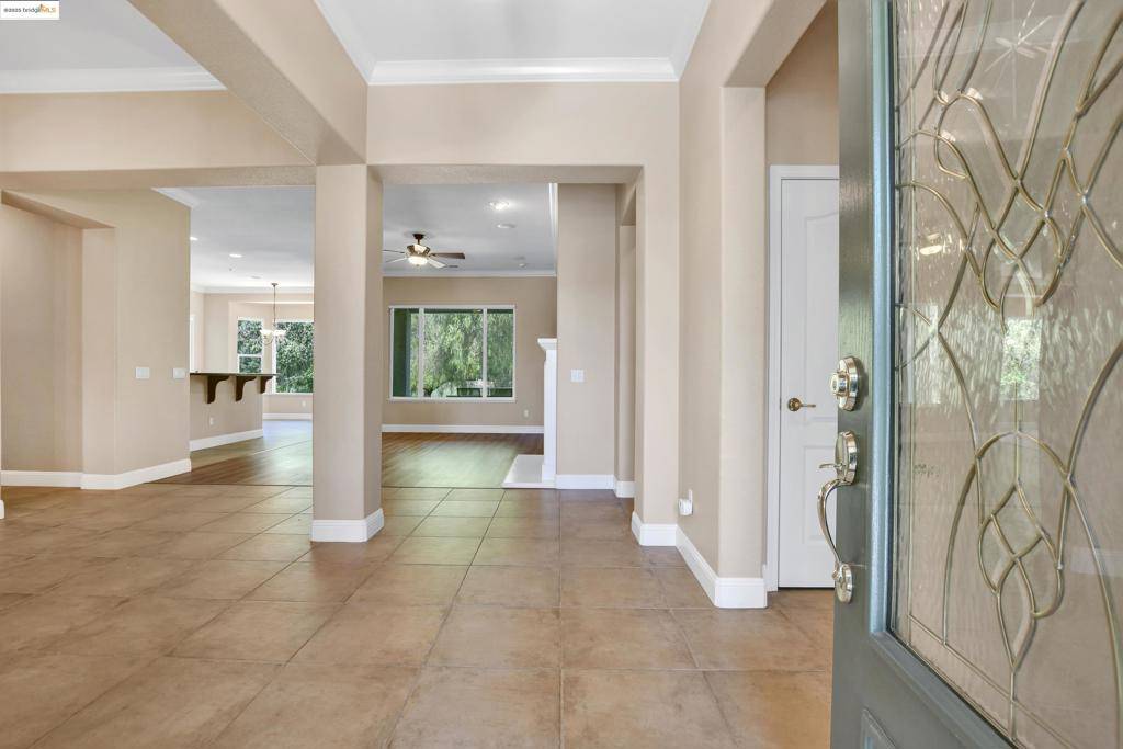 Brentwood, CA 94513,1133 Jonagold Way