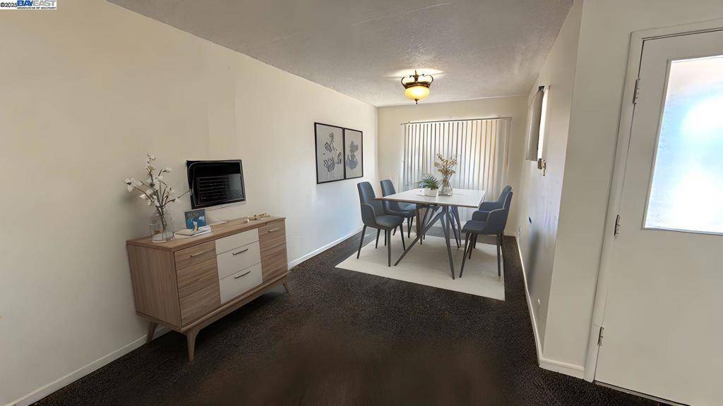 San Leandro, CA 94579,14835 Farnsworth St