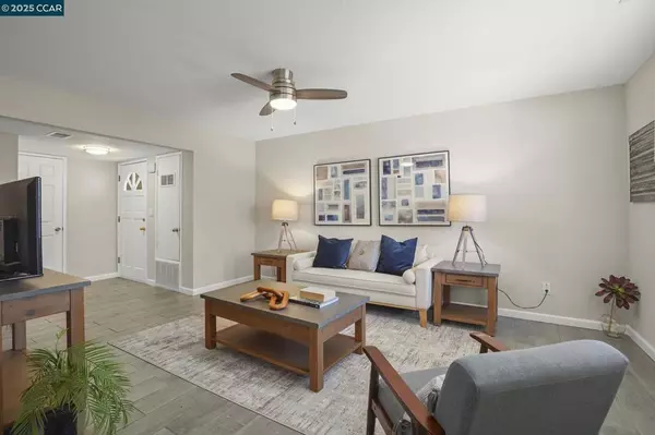Concord, CA 94519,1879 St Philip Ct