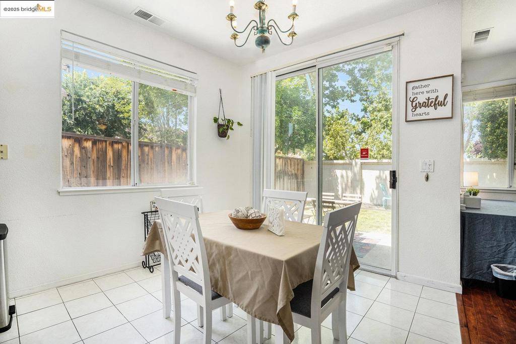 Antioch, CA 94531,1701 Mount Silliman Way