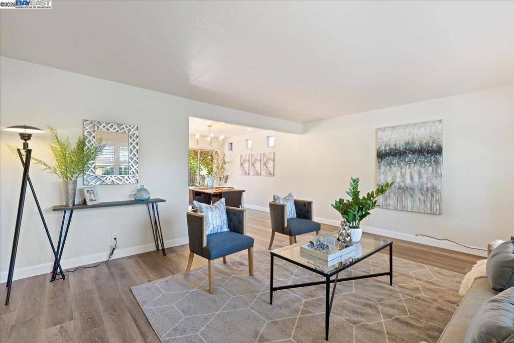 Pleasanton, CA 94566,2670 Corte Elena