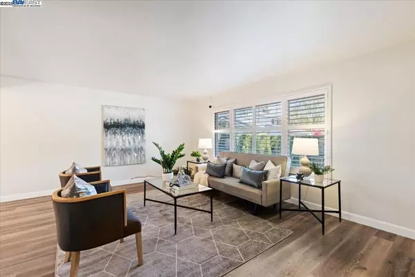 Pleasanton, CA 94566,2670 Corte Elena