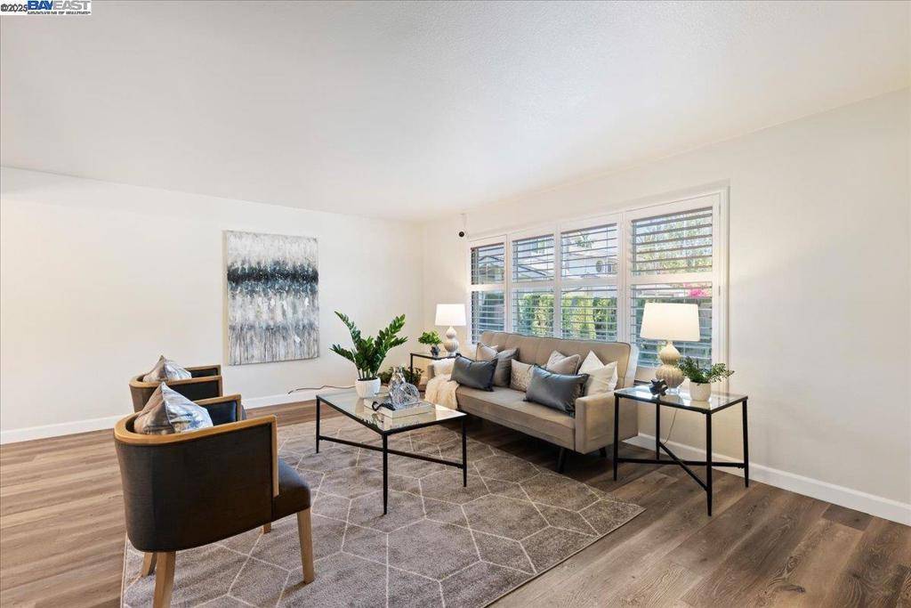 Pleasanton, CA 94566,2670 Corte Elena