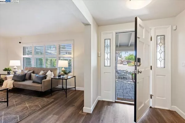 Pleasanton, CA 94566,2670 Corte Elena