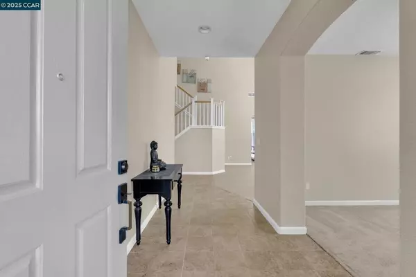 Oakley, CA 94561,1331 Yosemite Circle