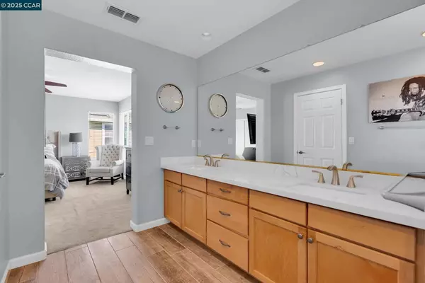 Oakley, CA 94561,1331 Yosemite Circle