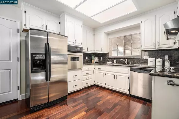 Concord, CA 94521,1543 Heartwood Dr