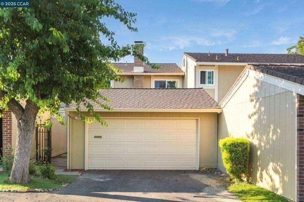 Martinez, CA 94553,108 Thistle Way