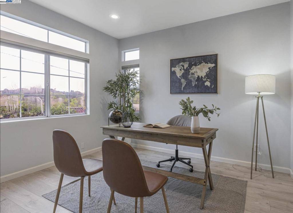 Pleasanton, CA 94588,7595 Canyon Meadow Cir