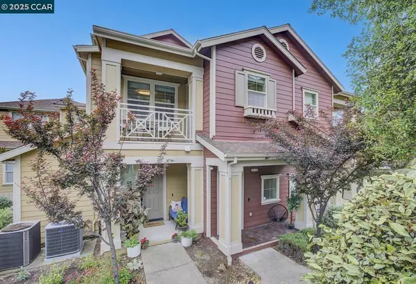 Oakland, CA 94605,6130 Old Quarry Loop