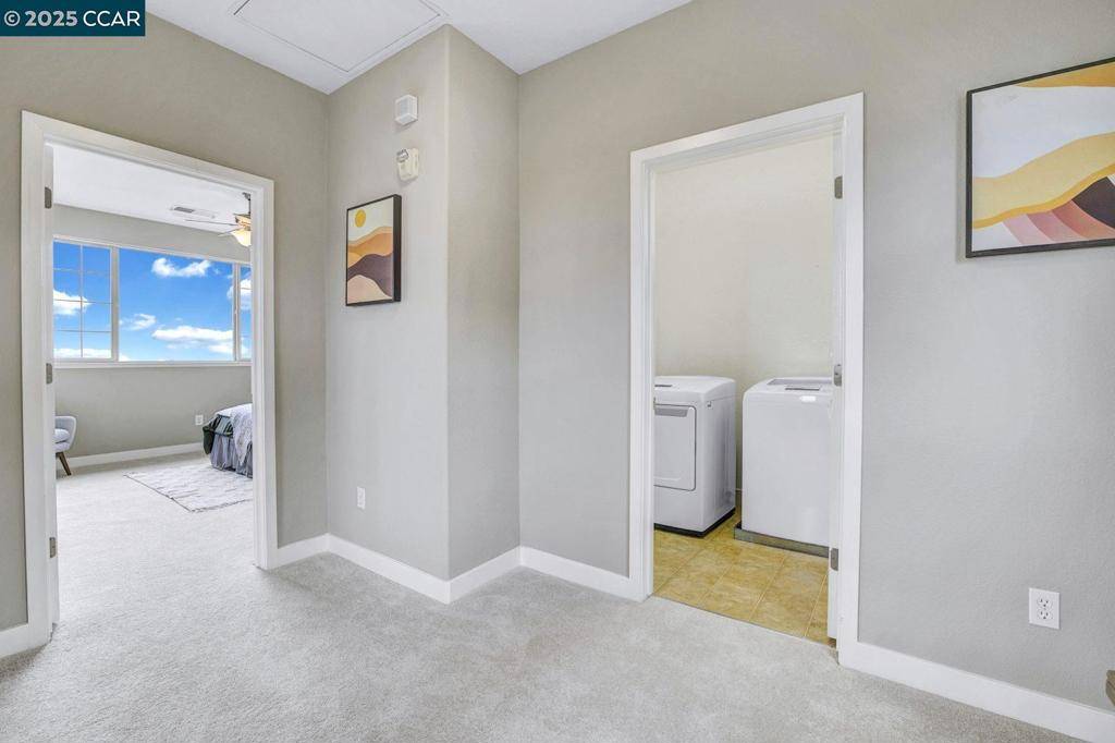 Oakland, CA 94605,6130 Old Quarry Loop
