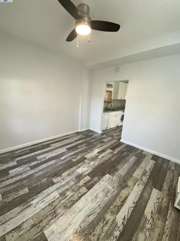 Richmond, CA 94801,112 Chanslor Ave